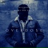 AliCross feat. Sally, Oxide
