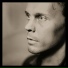 Ville Valo