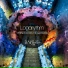 Logarythm
