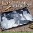 Ethiopian Hillbillys