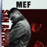 Mef