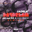 Jadele