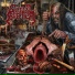 Serial Butcher
