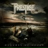Prestige