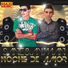 Sane, Ayman Mendez