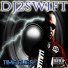 Dj2swift feat. Knockout