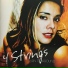 4Strings feat. JanSoon