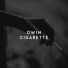 ld 2 [vanteshka] - Dwin