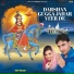Deep Dhillon feat. Jasmeen Jassi