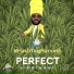 Perfect Giddimani feat. Lutan Fyah