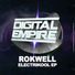 Rokwell
