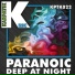 Deep At Night