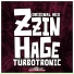 Turbotronic