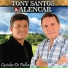 Tony Santos, Alencar