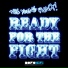 Fight Night Round 4 - The Young Punx