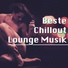 Mediterranean Lounge Buddha