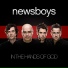 s Newsboys
