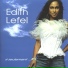 Edith Lefel (Zouk)