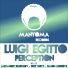 Luigi Egitto