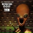 Destructors 666
