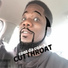 Coot da Coach