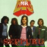 Mr. Big