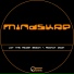Mindskap