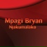 Mpagi Bryan