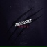 Dearcat