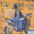 KABLE