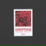 Crypticz