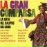 Serenata Guayanesa