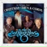 The Oak Ridge Boys