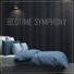 Easy Sleep Music