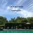 Amy Walker