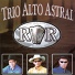 Trio Alto Astral