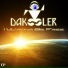 DaKooler
