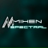 Mihen