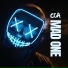 COA