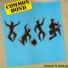 Common Bond