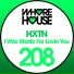Starjack & Collini HXTN