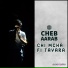 Cheb Aarab