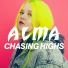 ALMA
