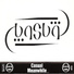 Casual feat. Opio & Tajai