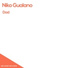 Niko Gualano