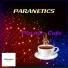 Paranetics