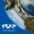 PUR