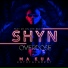 Shyn feat. 2B on the Beat