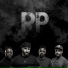 Greenlights Music