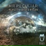 Mr Peculiar